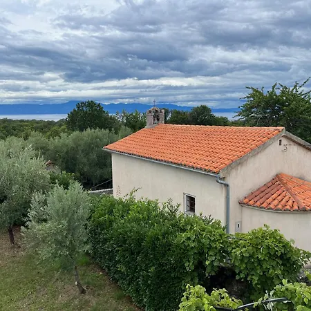Gasthof Kapela 4*