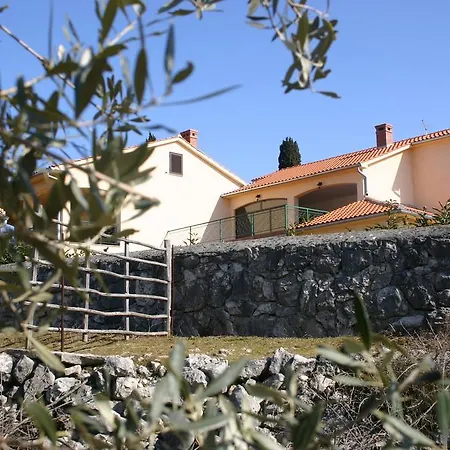Kapela Gasthof