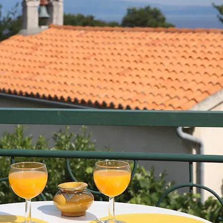Gasthof Kapela 4*