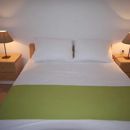 Kapela 4* Малинска