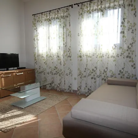 Kapela Гостевой дом